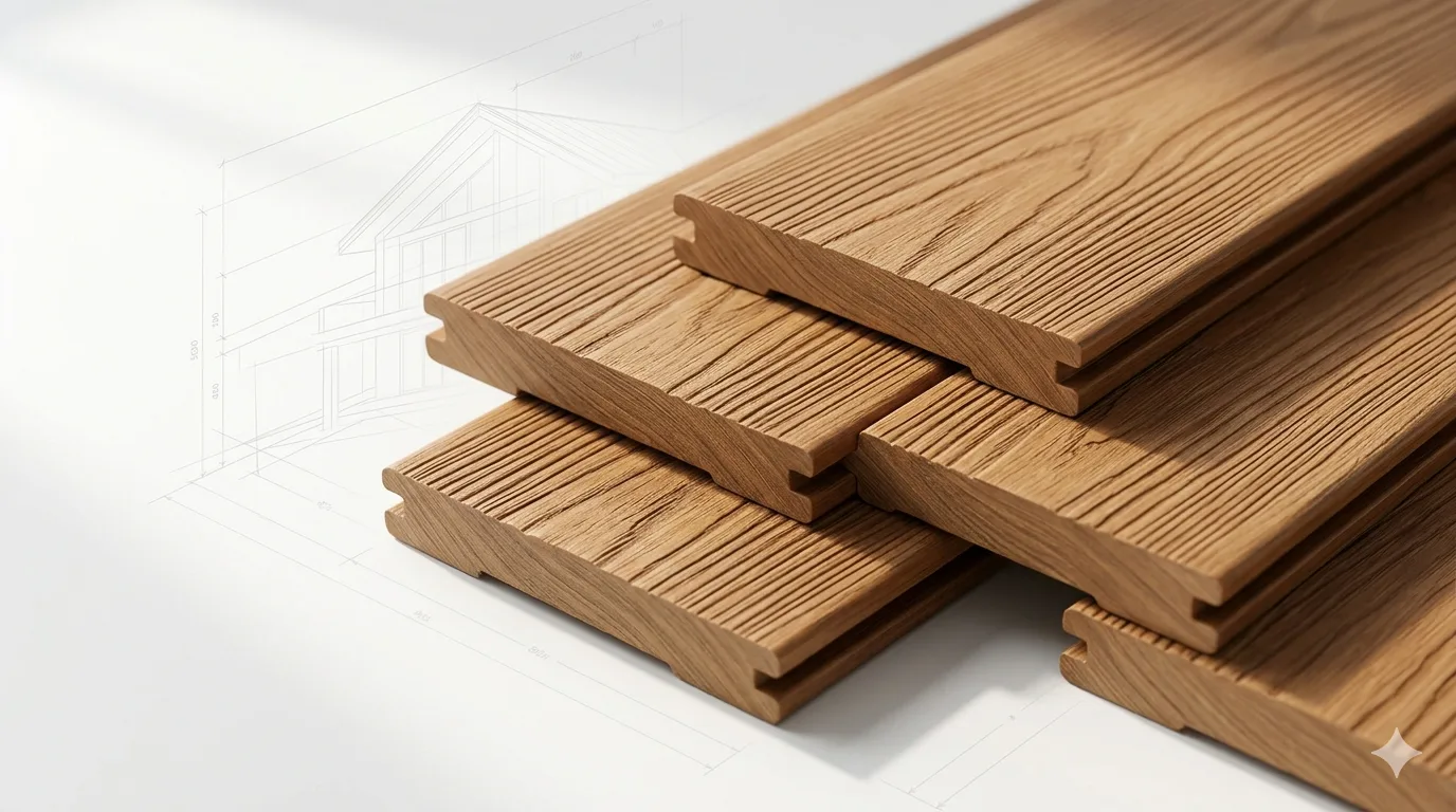 Factory production line