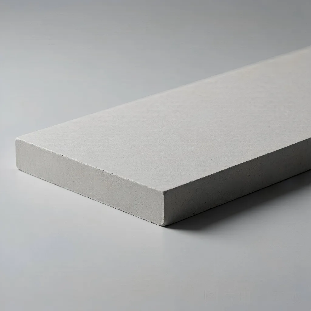 Calcium Silicate
