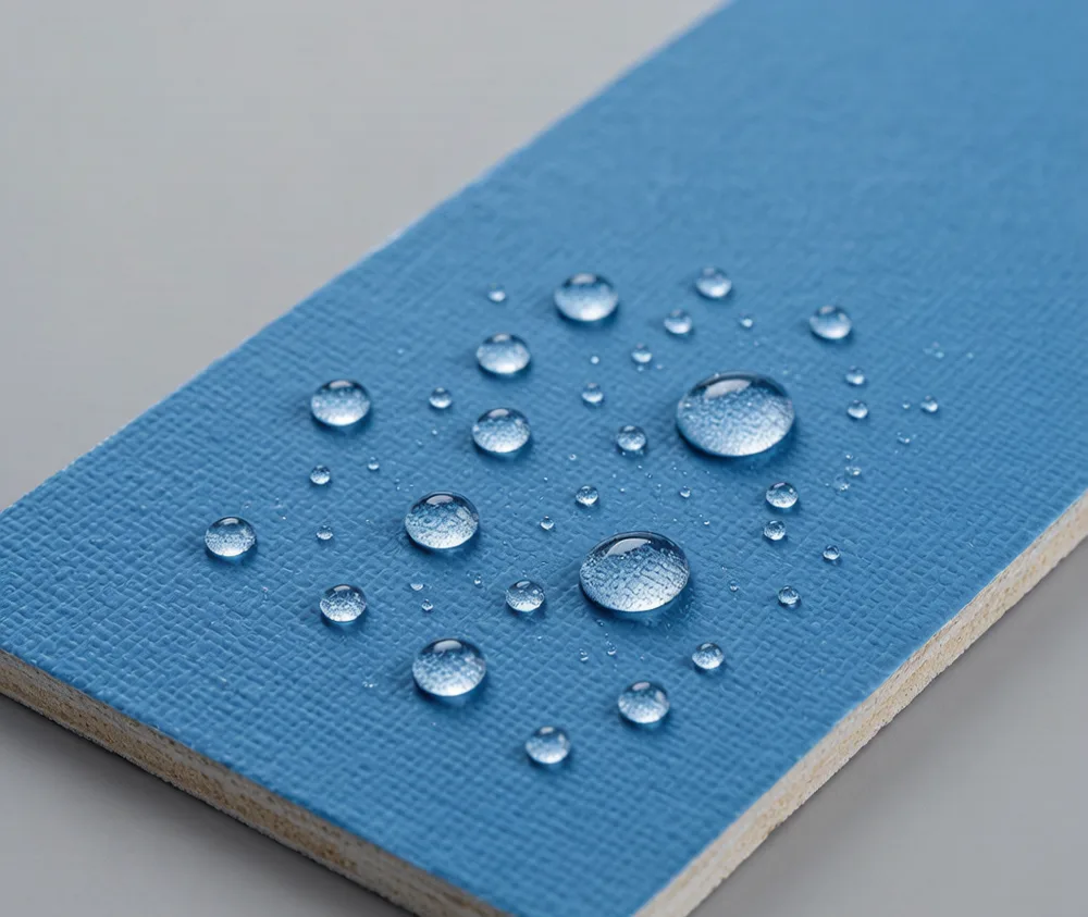 Waterproof Board