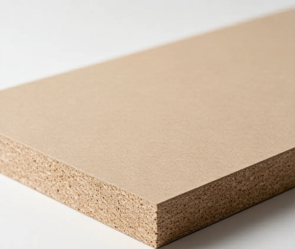 MDF Board