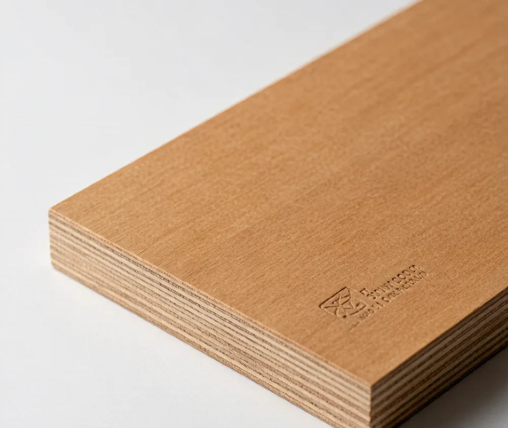 Sheet Boards
