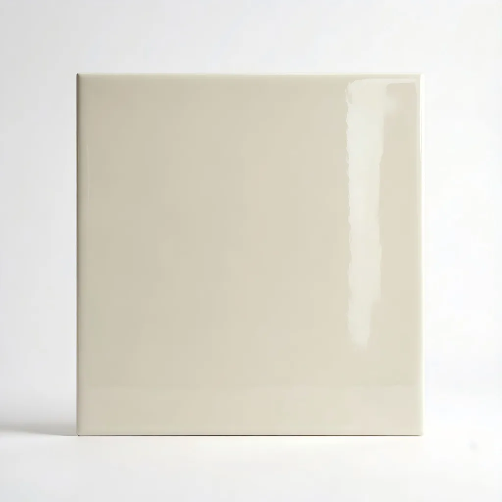 Polished Glazed Tile