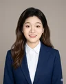 Betty's profile photo